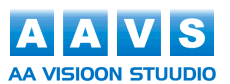 AA Visioon Stuudio