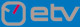 Eesti Televisioon