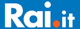 RAI