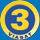 TV3