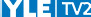 YLE TV2