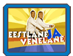 Eestlane ja venelane