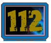 112