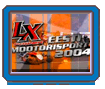 Motosport