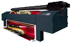 Suur Printer